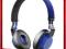 SŁUCHAWKA BLUETOOTH MOVE NIEBIESKI WIRELESS Jabra