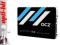 OCZ SSD Vector 180 240GB SATA III 2,5 Odczyt:Zap