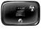 SX51 HUAWEI MOBILNY ROUTER Z MODEMEM 4G LTE E5776