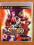 Super Street Fighter IV PS3