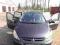 Peugeot 307 SW