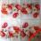 Serwetki do decoupage-2szt-MAKI- NR 398