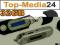 32GB ODTWARZACZ MP3 PLAYER LCD DYKTAFON RADIO FM