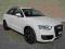 AUDI Q3 2.0TSI 211KM QUATTRO S-TRONIC!2012r