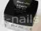 Black Line Żel UV I-nails BONDER bazowy 15g/15ml