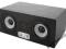 Eve Audio SC305 monitory studyjne PARA - PASJA