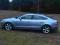 audi a5 SPORTBACK S-LINE 2.0 diesel 170KM