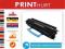 TONER DO DELL 1700 1700N 1710 1710N 59310036 TL149