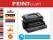 TONER DO DELL 5330 5330dn 10000 STRON LODZ ! TL155