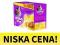 Whiskas Drobiowe Dania 10 x 100 g + 2 x 100 g G...