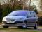 PEUGEOT 307*2.0HDI*90KM KLIMATRONIC*GWARACNAJA