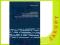 Rozwój rynku usług telekomunikacyjnych w warunkach