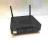 Linksys CISCO RV110W-E-G5-K9 Router VPN Firewall