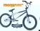 Nowy Rower BMX MONGOOSE Legion L100 Dirt/Street 15