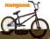 Nowy Rower BMX MONGOOSE Legion L80 Dirt/Street 15