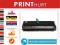 TONER DO MINOLTA 1400 9J04202 PAGEPRO 1400W TL274