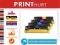 TONER DO MINOLTA 2400 MAGICOLOR 2400W 2430DL TL280