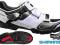 Buty Rowerowe SPD SH-M089 Shimano MTB AM XC 45