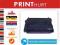 TONER DO PANASONIC UG3313 UF505 UF550 UF560 TL331