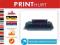 TONER DO PANASONIC UG3350 UF 585 590 595 LDZ TL332