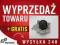 POMPA WODY HYUNDAI ACCENT ELANTRA GETZ i30 CRDi