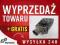 POMPA WODY SKODA FABIA 1.0 - 1.4 99- PROMOCJA!