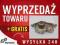 POMPA WODY RENAULT ESPACE LAGUNA SAFRANE 2.2