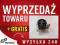 POMPA WODY AUDI A3 A4 A6 SEAT ALTEA IBIZA LEON TDI