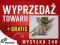 POMPA WODY OPEL AGILA ASTRA CORSA 1.0 - 1.2 96-