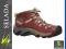 KEEN BUTY TREKKINGOWE - TARGHEE II - DAMSKIE 37