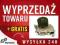 POMPA WODY MAZDA 323 626 5 3 6 MPV PREMACY 2.0