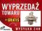 POMPA WODY FIAT ULYSSE LANCIA PHEDRA PEUGEOT 206