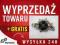 POMPA WODY SMART CITY-COUPE ROADSTER FORTWO CABRIO