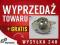 POMPA WODY RENAULT SCENIC THALIA TWINGO MODUS 1.5