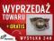 POMPA WODY FIAT ULYSSE PEUGEOT 406 605 806 2.0