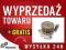 POMPA WODY SEAT LEON TOLEDO SKODA OCTAVIA 2.0