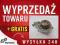 POMPA WODY MAZDA 2 PEUGEOT 107 206 207 307 1.4 HDi