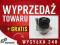 POMPA WODY VW NEW BEETLE PASSAT SHARAN TOURAN TDI