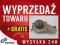 POMPA WODY CITROEN DS3 JUMPY XSARA PICASSO 1.6 HDi