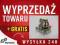 POMPA WODY RENAULT CLIO KANGOO MODUS THALIA 1.2