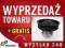 POMPA WODY SUZUKI IGNIS SPLASH SWIFT WAGON 1.3