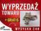 POMPA WODY VW BORA CADDY CORRADO GOLF JETTA POLO