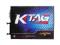 K-TAG V2.10 ECU CHIP TUNING PROGRAMISTA NAJNOWSZY