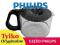 Dzbanek ekspresu do kawy Philips COMFORT-PLUS