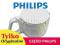 Dzbanek ekspresu do kawy Philips