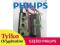 Transformator Trafopowielacz OV2076M21531 Philips