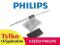IC Układ scalony SA56202TW Philips
