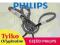 Przewód Kabel zasilający do żelazka Philips