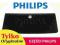 Podstawa Stopa telewizora Philips