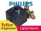 Elektrozawór pojedynczy do żelazka Philips